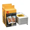 Kodak 4 Pass Film Cartridge...