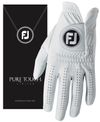 FootJoy Pure Touch Golf Glove