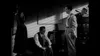 Double Indemnity (the...