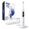 Oral-B iO Series 8 Electric...