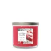 Yankee and Woodwick Candles