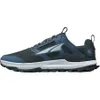 Altra Lone Peak 8 Men's...