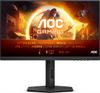 AOC 27G4X - Full HD Fast IPS...