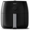 Philips Premium Airfryer XXL...