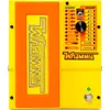 DigiTech MonoNeon Whammy...