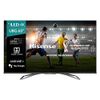 Hisense ULED Premium 65U8G...