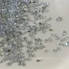 Up to 50Pcs Crystal Pixie 3D...