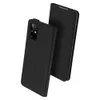 DUX DUCIS Sony Xperia 5 II...