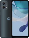 Motorola - Moto G 5G 2023...