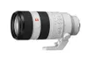 Sony FE 70-200mm F2.8 GM OSS...