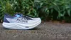 HOKA Rocket X 3