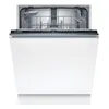 Bosch SMV2HTX02G Series 2...