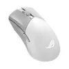 ASUS ROG Gladius III AimPoint...