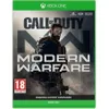 Call of Duty: Modern Warfare...