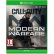 Call of Duty: Modern Warfare...