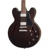 Epiphone Jim James ES-335...