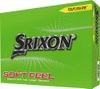 Srixon 2023 Soft Feel Golf...