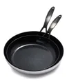 GreenPan Venice Pro Noir...