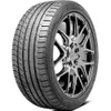 Goodyear 245/50R20 102V EAGLE...