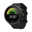 Suunto 9 Baro GPS Sports...