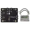 EarthQuaker Devices Swiss...