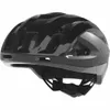 Oakley ARO3 Endurance Helmet...