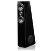 SVS Ultra Tower Speaker