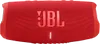 JBL Charge 5 Rood