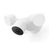 Google Nest Cam with...