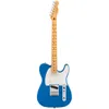 Player II Mod Tele MN ELB