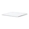 Magic Trackpad (USB‑C) -...