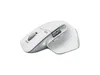 Logitech MX Master 3S -...
