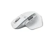 Logitech MX Master 3S -...