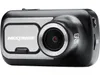 NEXTBASE 422GW Dashcam , 6,35...
