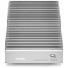 Open Box OWC Express 1M2 USB4...