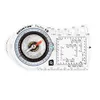Brunton TruArc10 Base Plate...