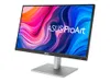 ASUS ProArt PA279CV -...