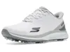 Skechers GO GOLF Blade Tour...