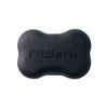 FitBark 2 Dog Activity...