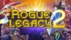 Rogue Legacy 2