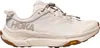 HOKA Women's Transport Shoes HOKA Women's Transport Shoes