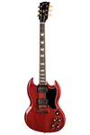 Gibson SG Standard '61 Stop...