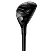 Left Titleist TSi2 21* 4H...
