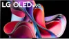 LG - 83" Class G3 Series OLED...