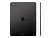 Apple 13-inch iPad Pro M5...