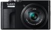 Panasonic Lumix ZS99 Compact...