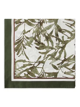 Women's Herbarium Print...