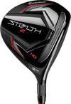 TaylorMade Stealth 2 HD...