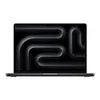 Apple MacBook Pro 14 Inch M4...