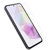 Otterbox Glass 77-95478...